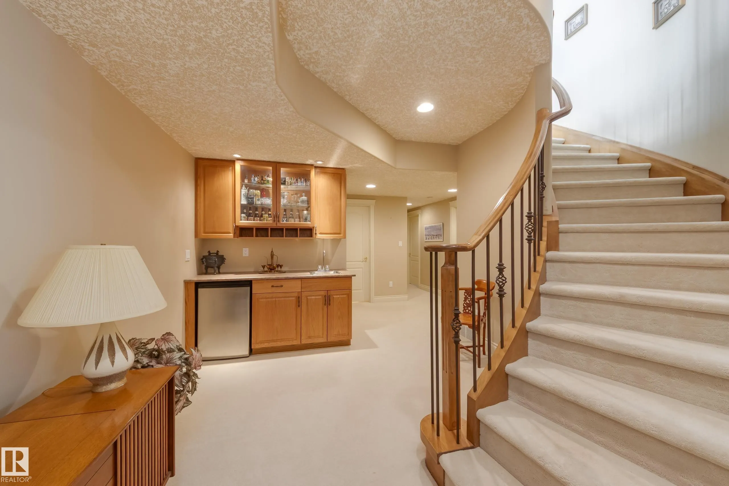 26020 TWP RD 511 A