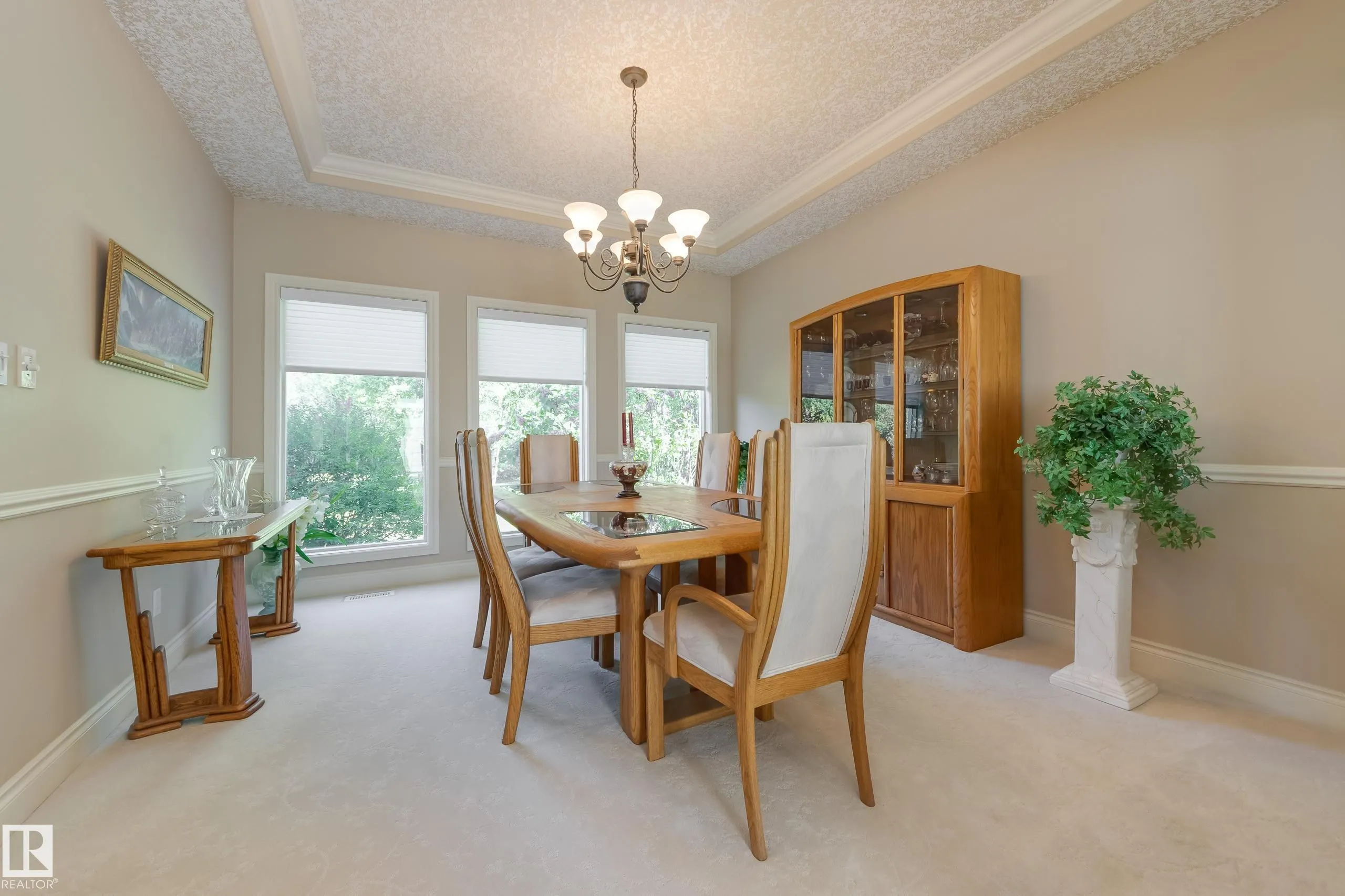 26020 TWP RD 511 A