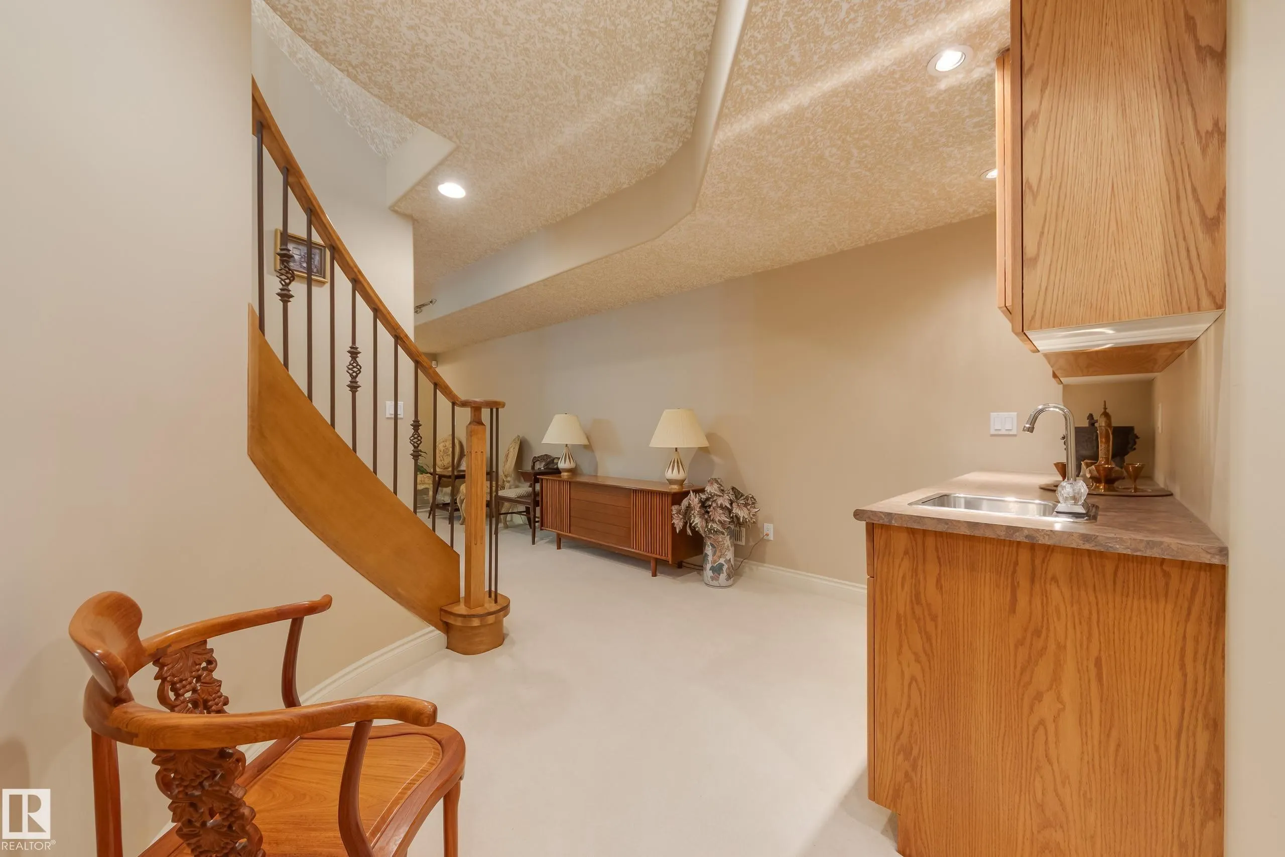 26020 TWP RD 511 A