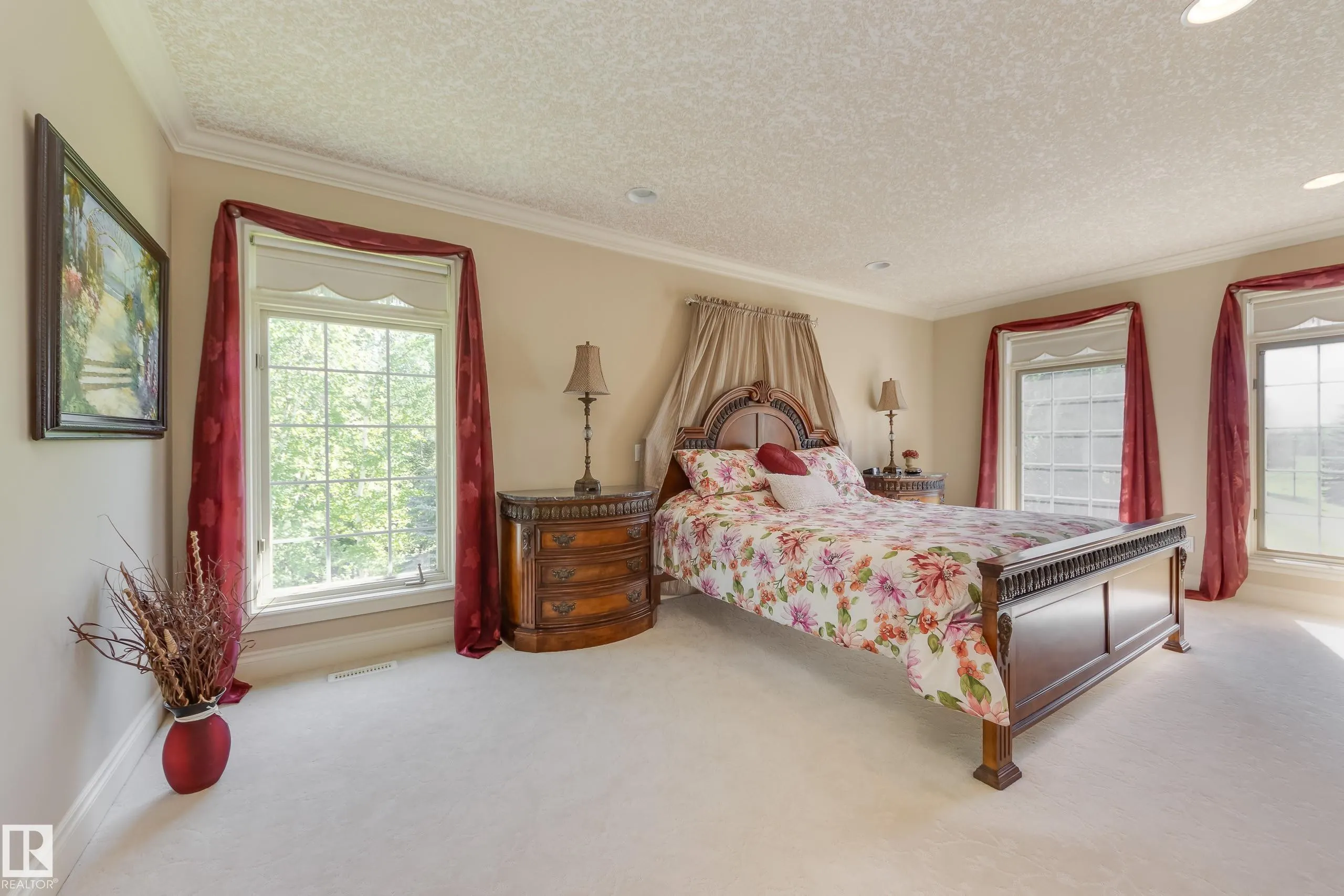 26020 TWP RD 511 A