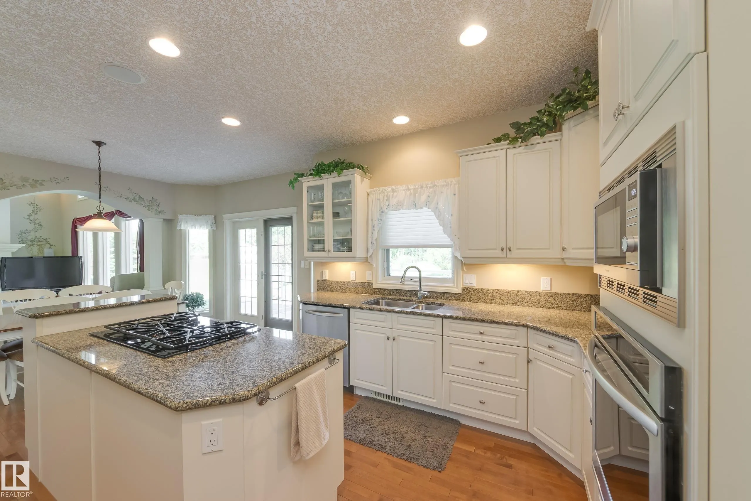 26020 TWP RD 511 A