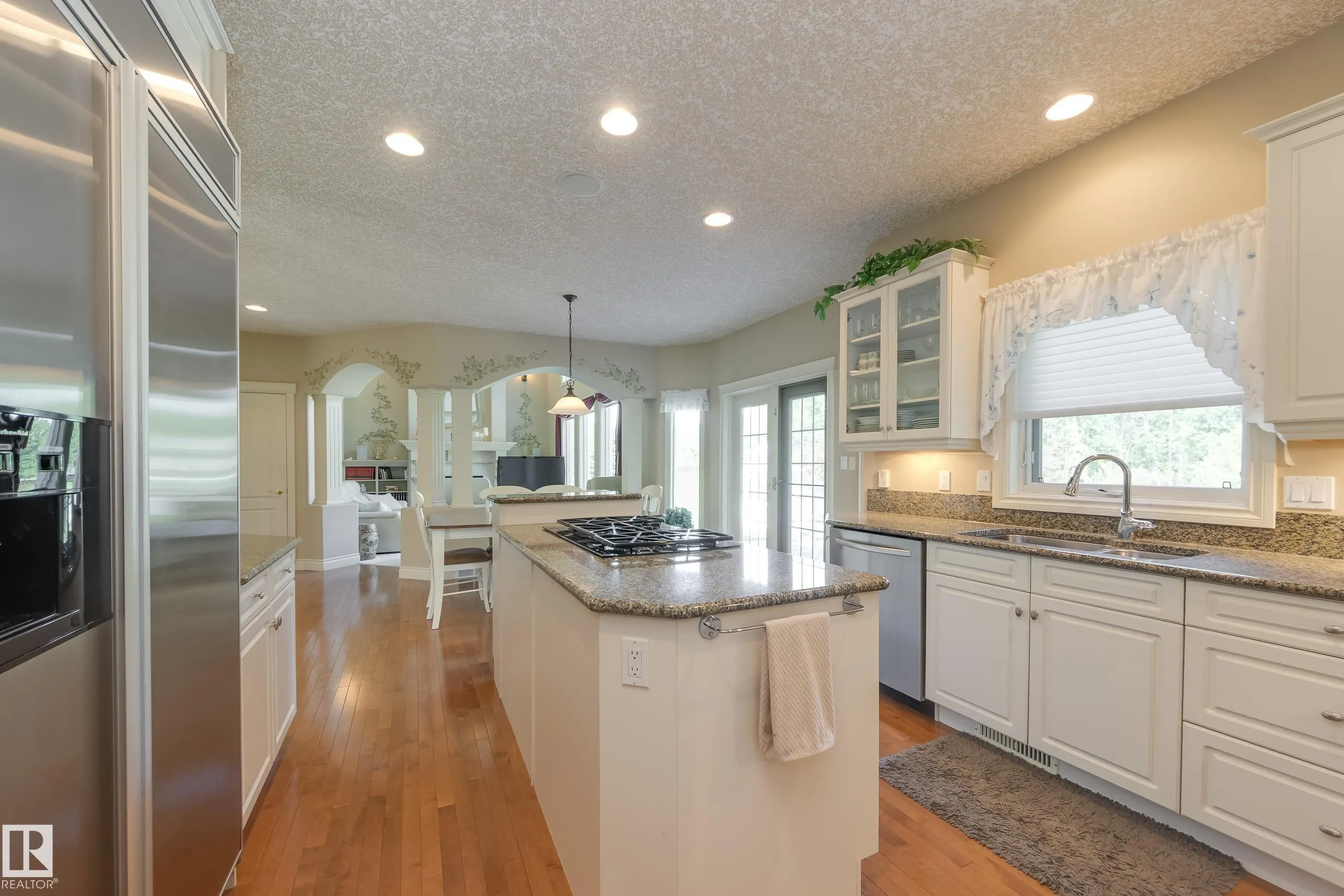 26020 TWP RD 511 A