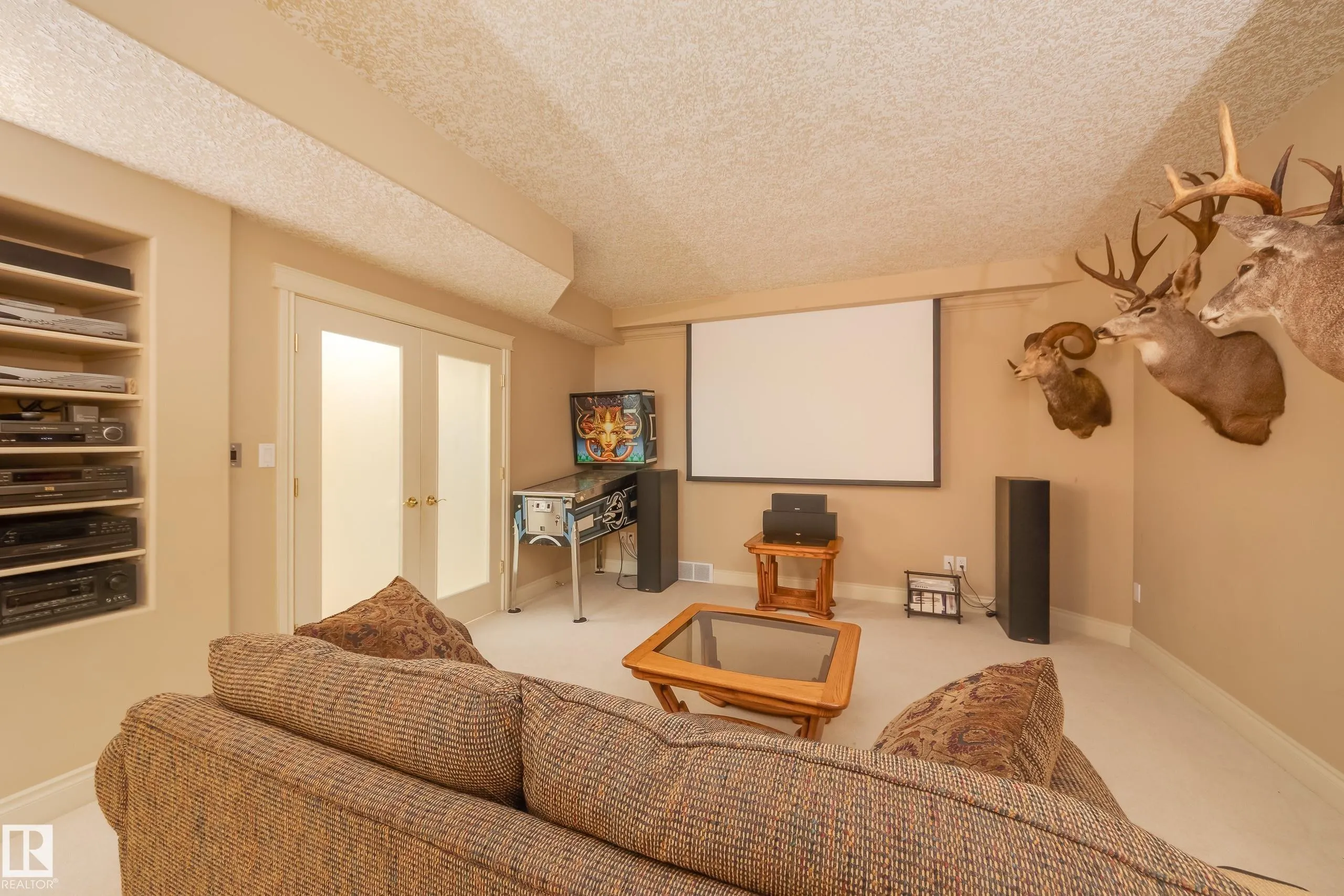 26020 TWP RD 511 A