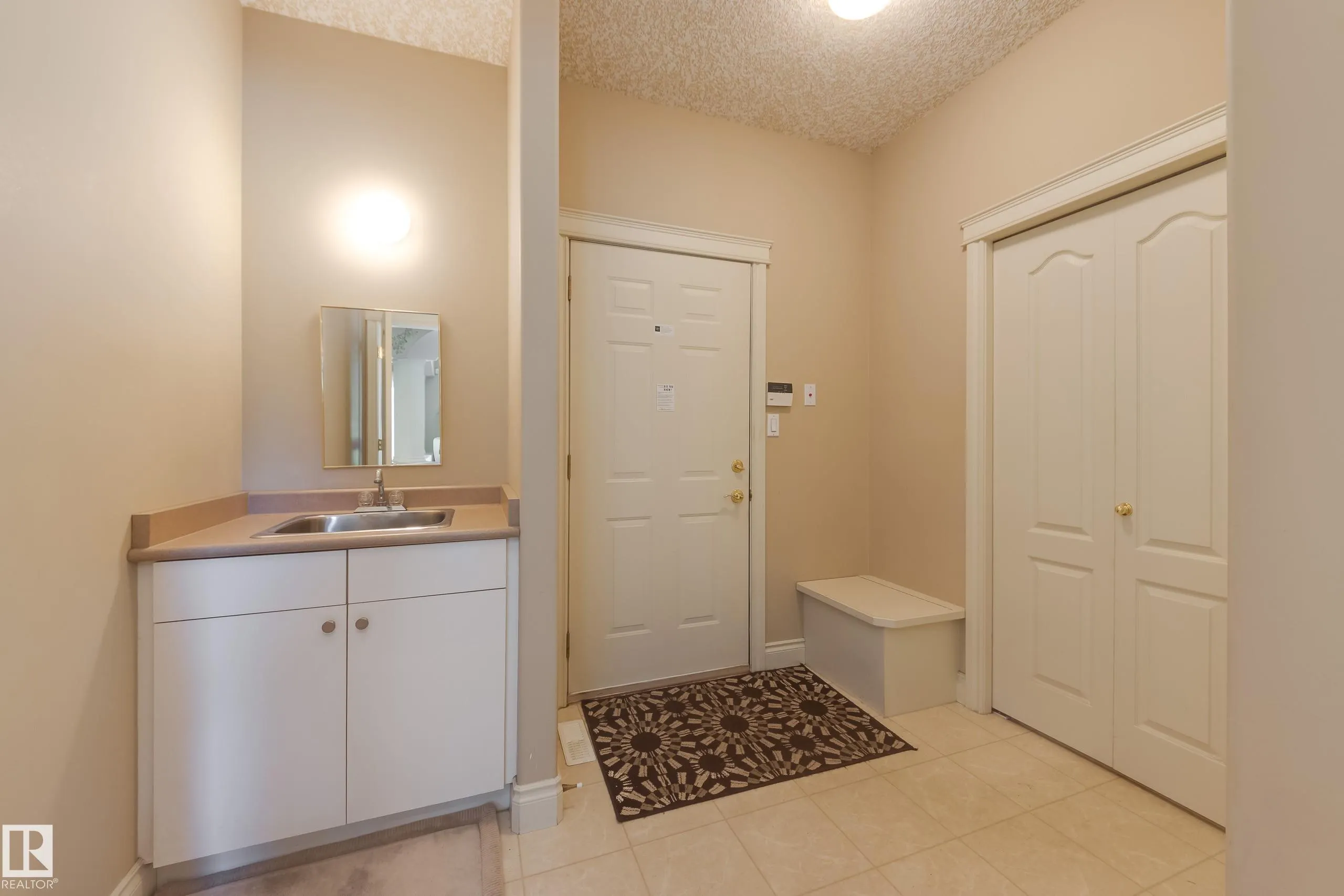 26020 TWP RD 511 A
