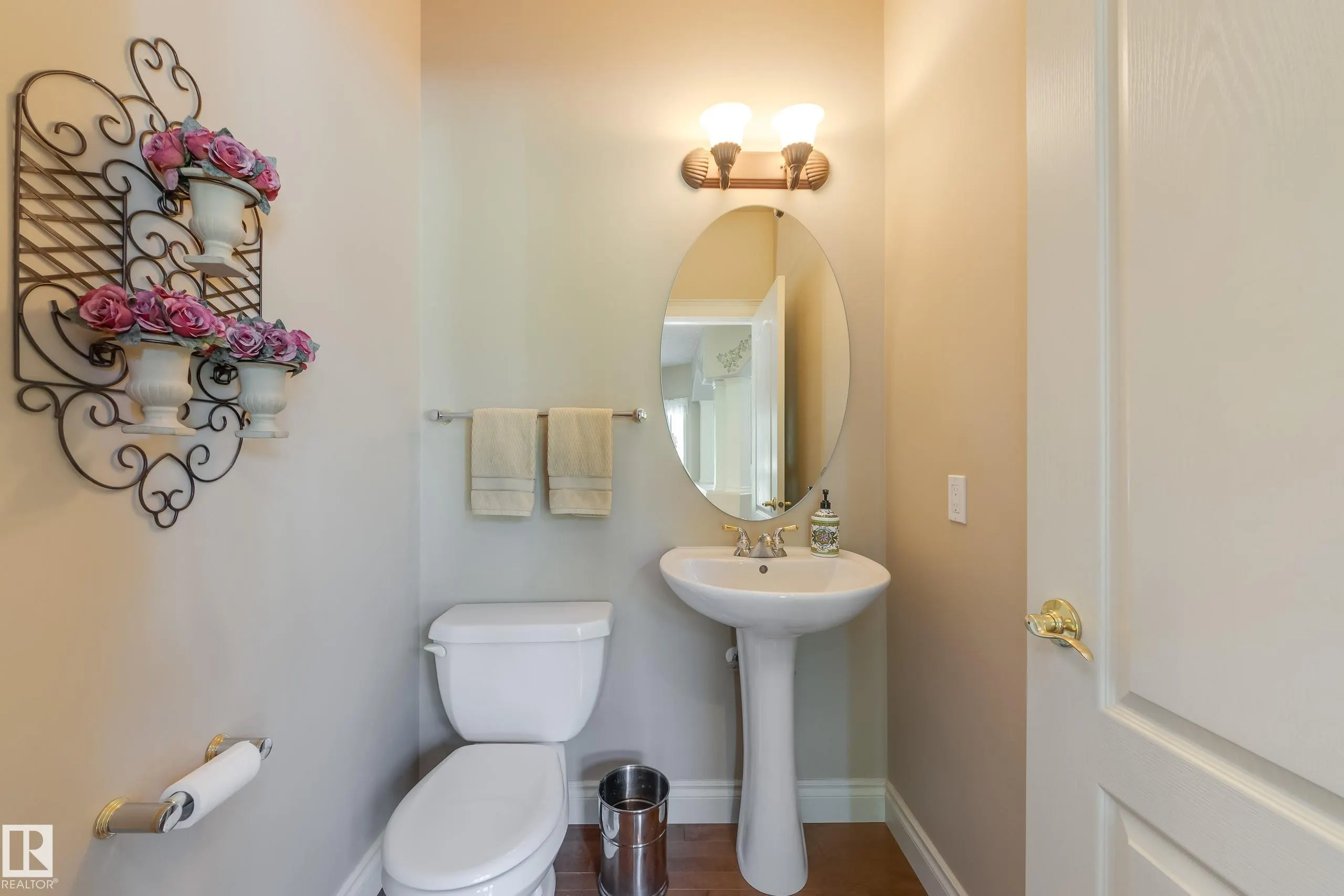26020 TWP RD 511 A