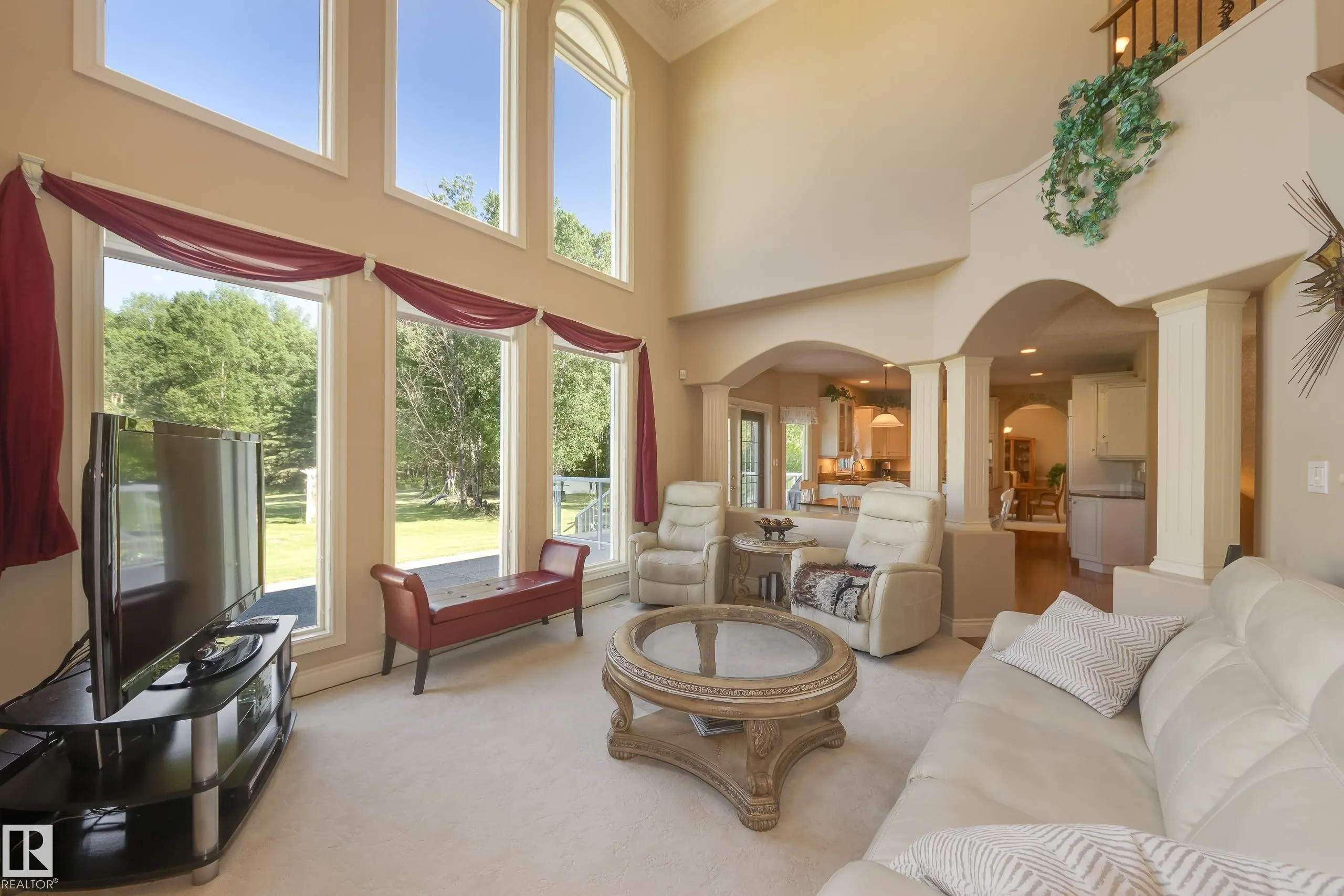 26020 TWP RD 511 A