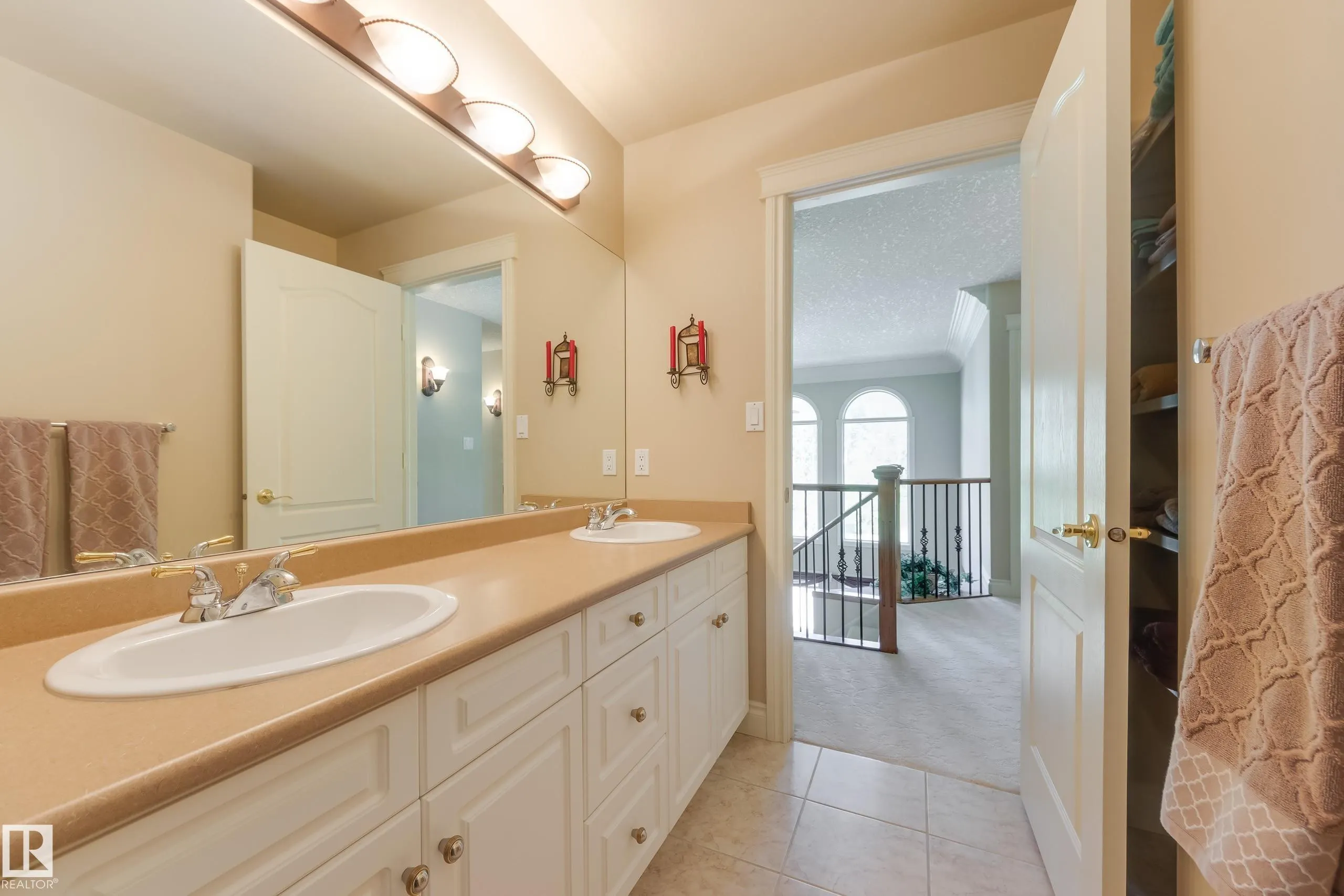 26020 TWP RD 511 A