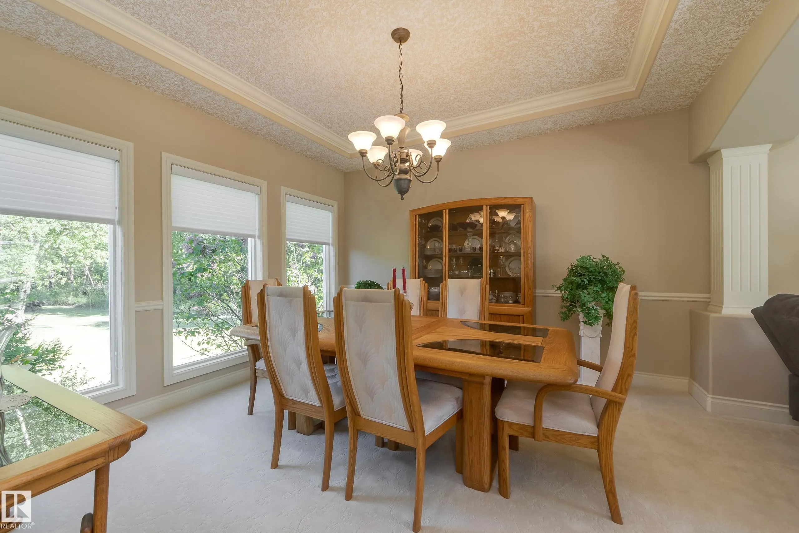 26020 TWP RD 511 A