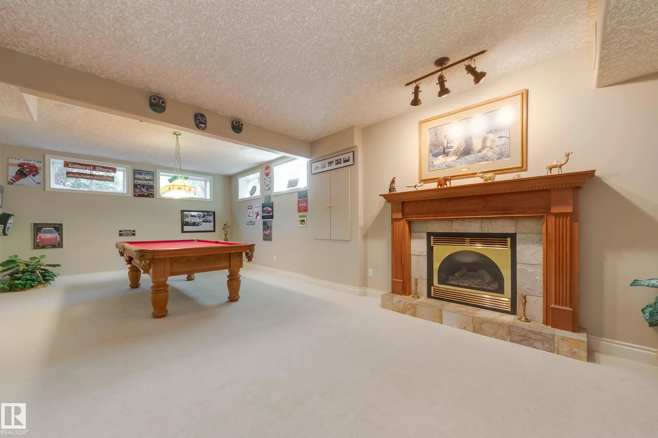 26020 TWP RD 511 A