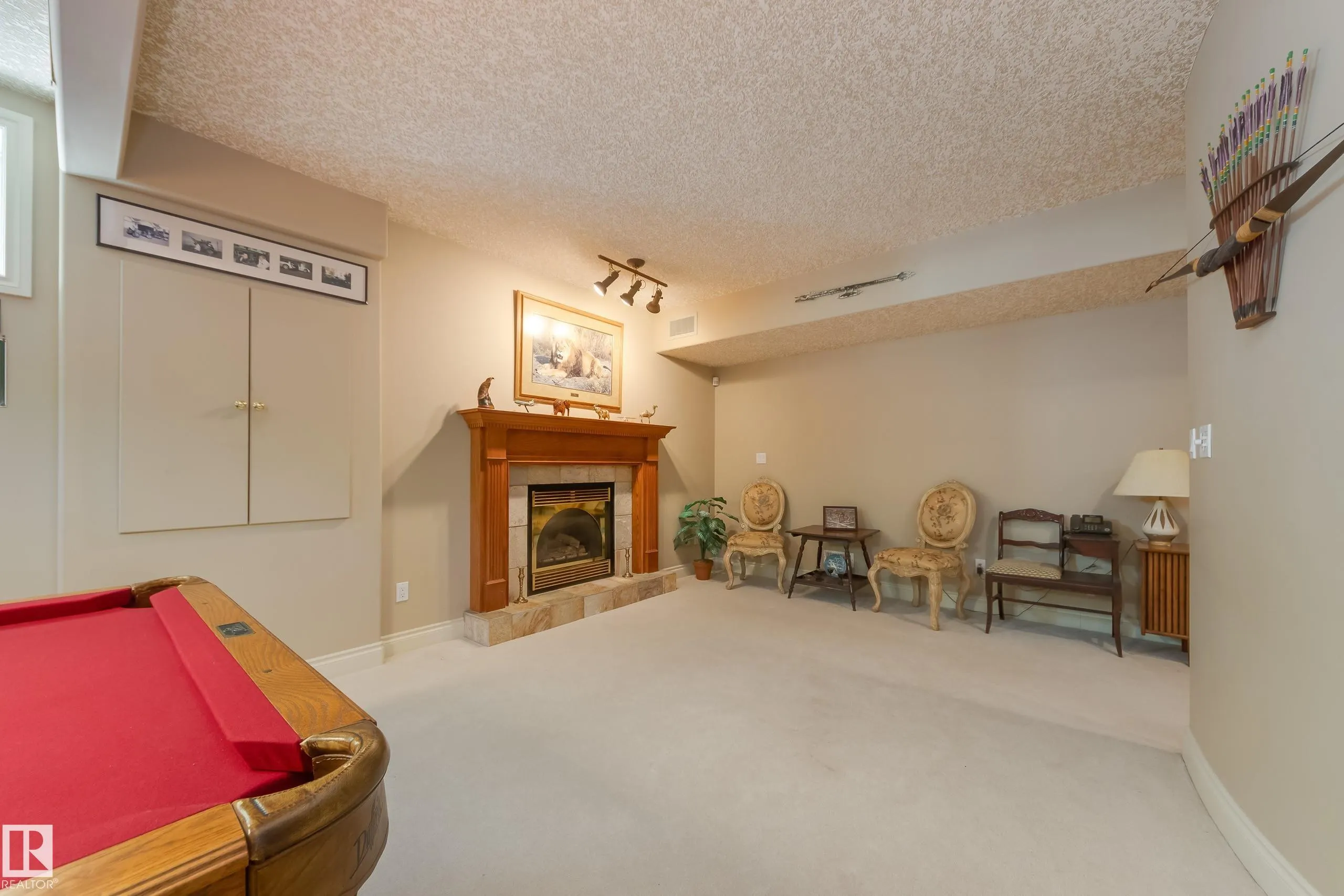 26020 TWP RD 511 A