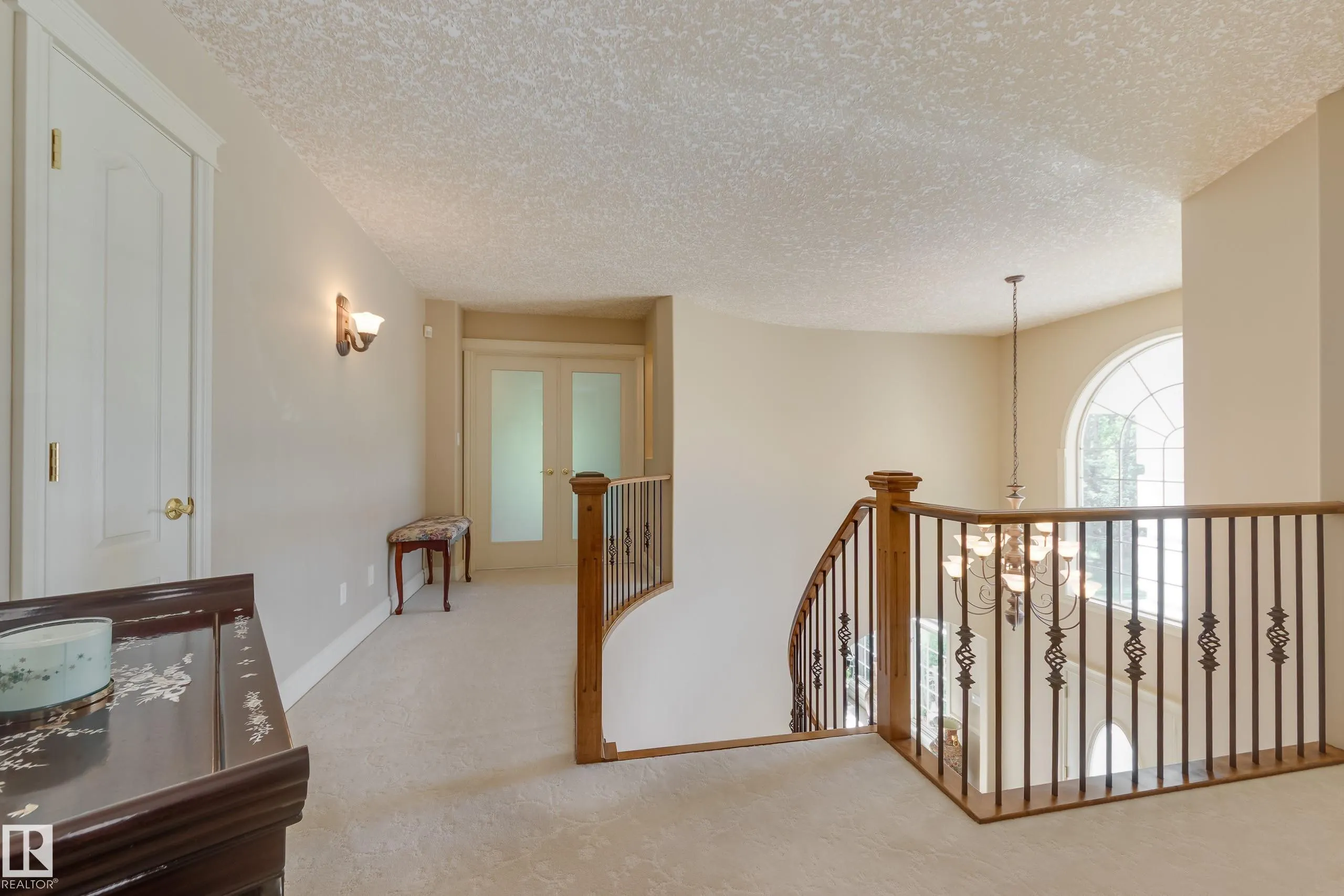 26020 TWP RD 511 A
