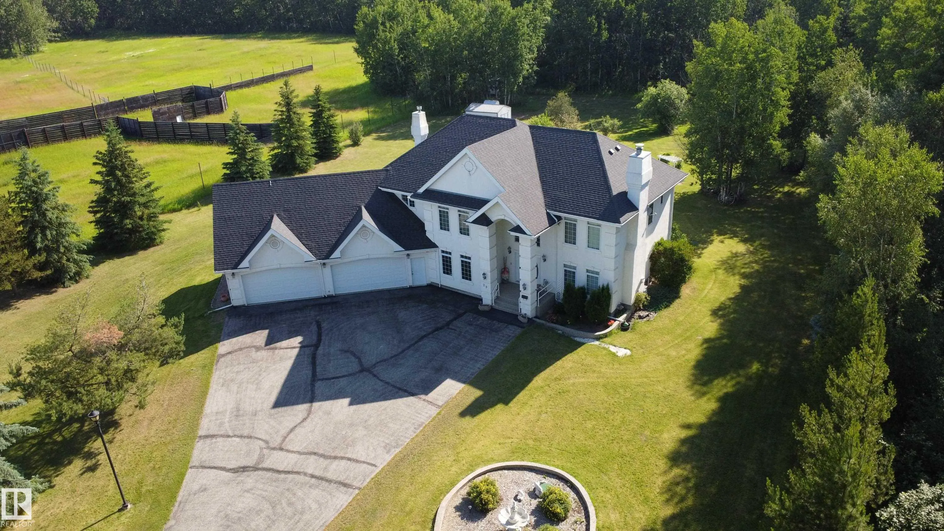 26020 TWP RD 511 A