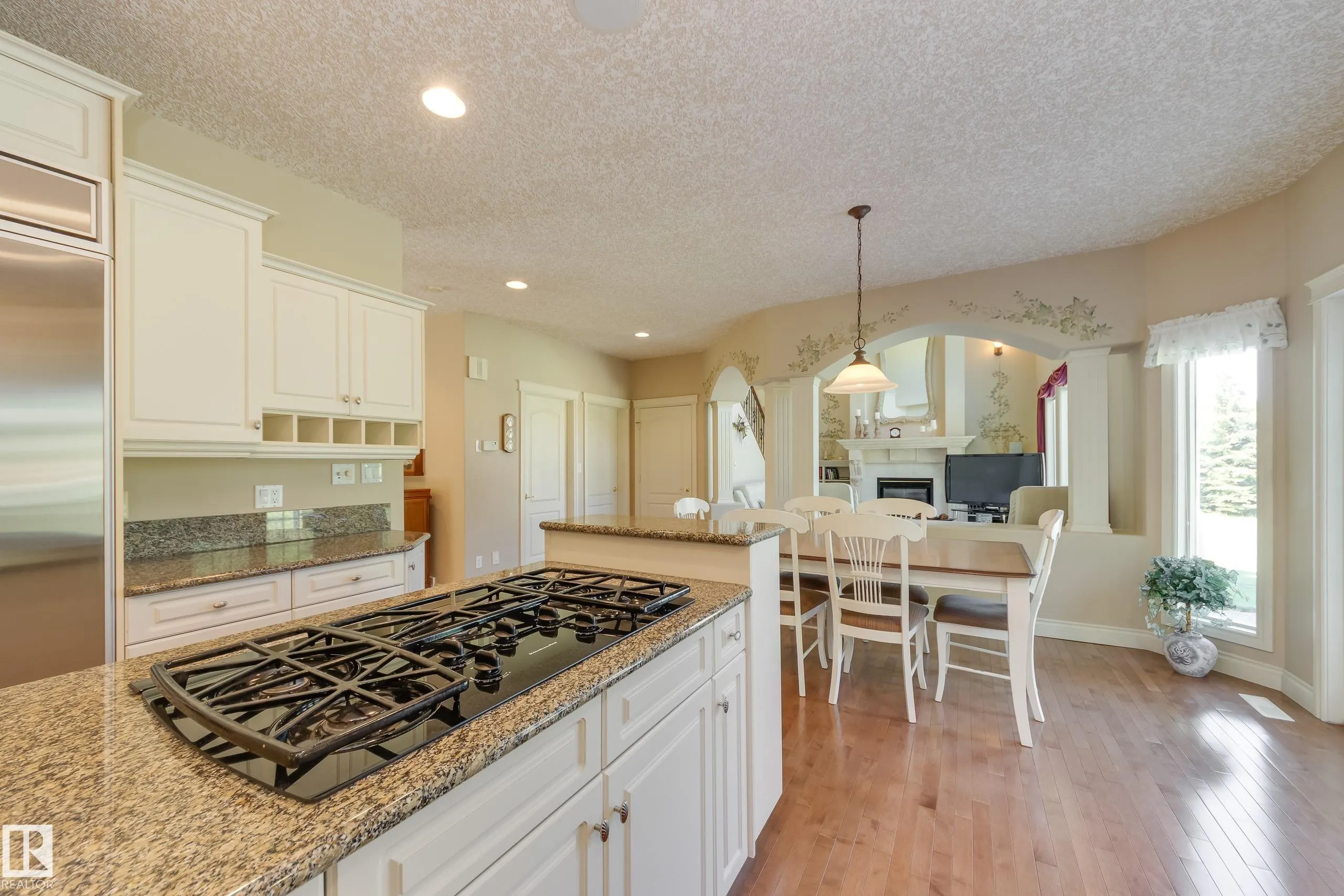 26020 TWP RD 511 A