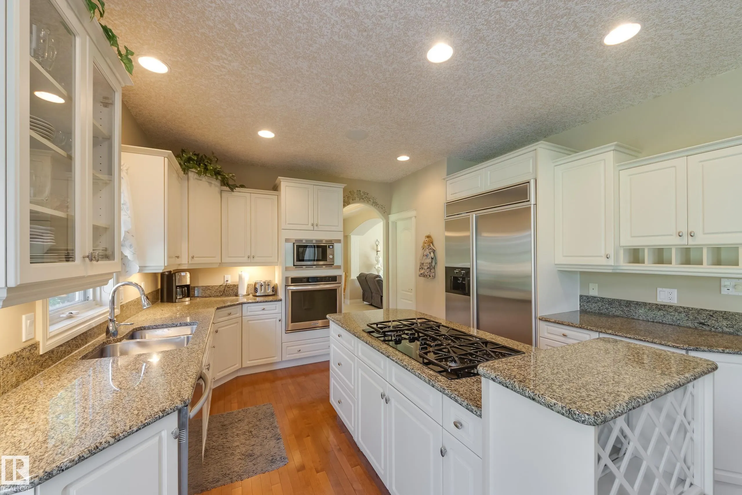 26020 TWP RD 511 A