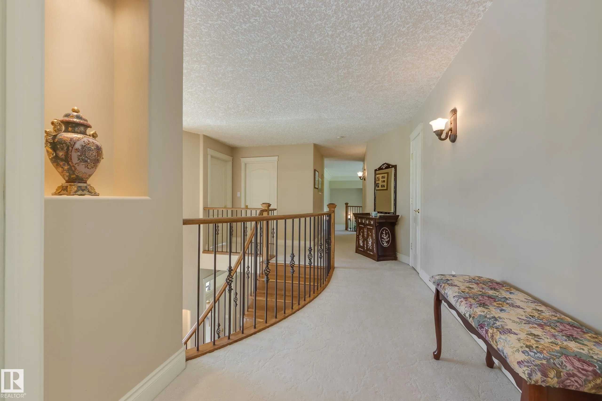 26020 TWP RD 511 A
