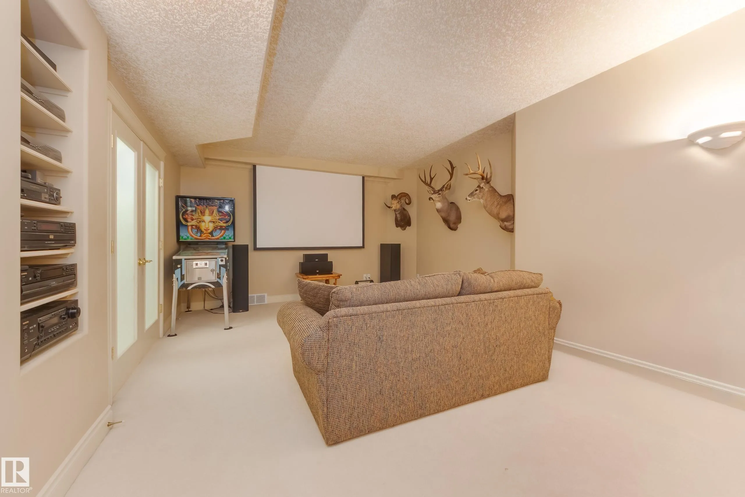 26020 TWP RD 511 A