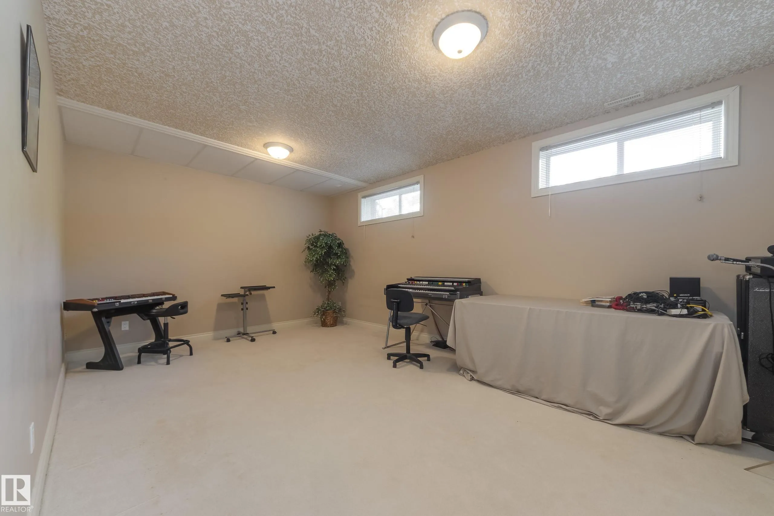 26020 TWP RD 511 A