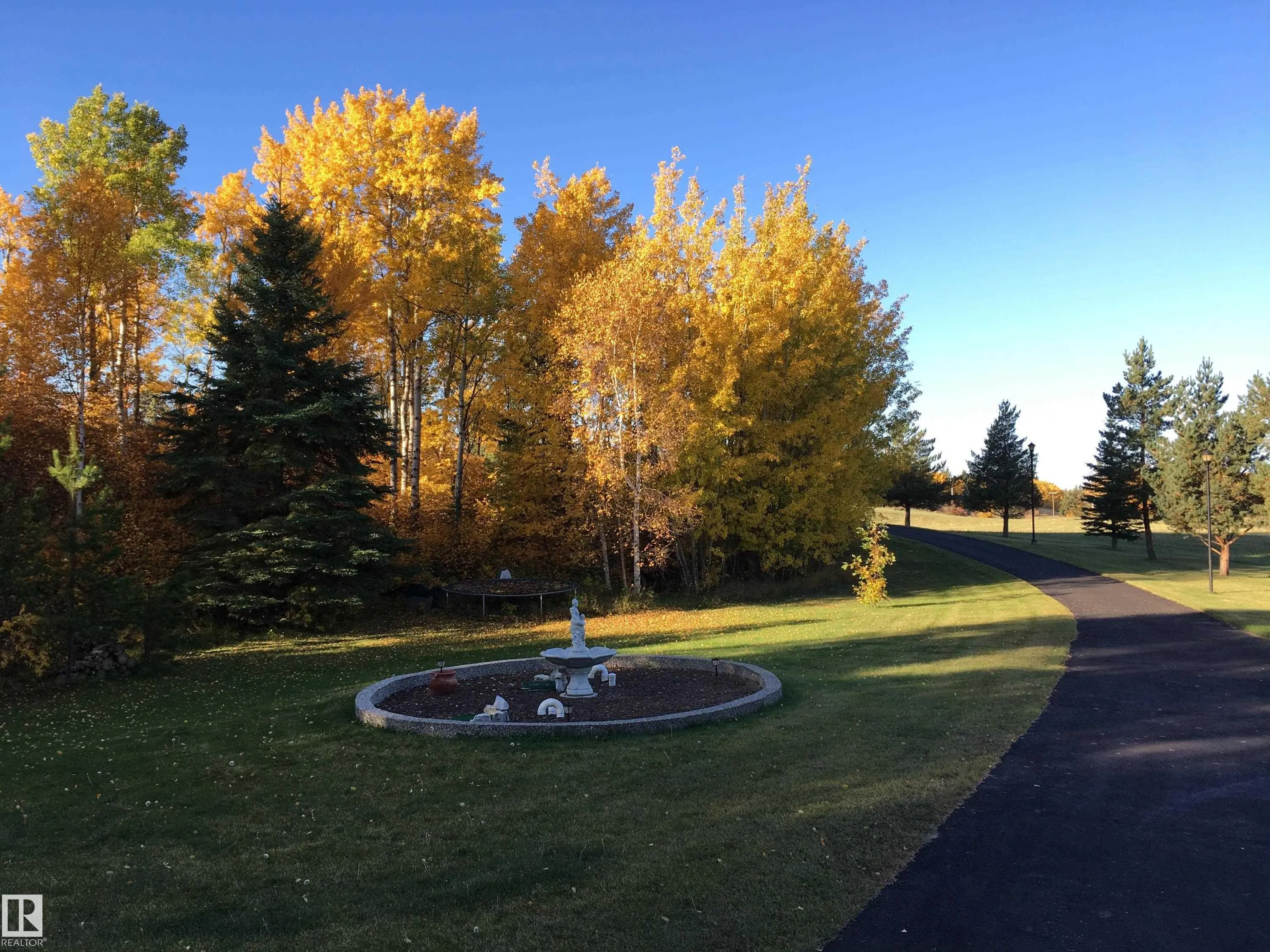 26020 TWP RD 511 A