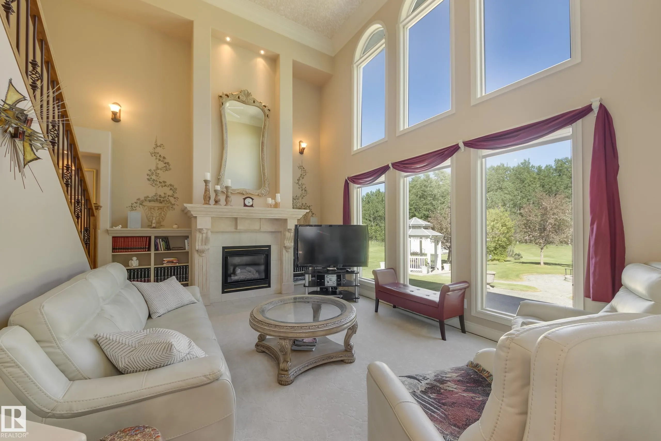 26020 TWP RD 511 A