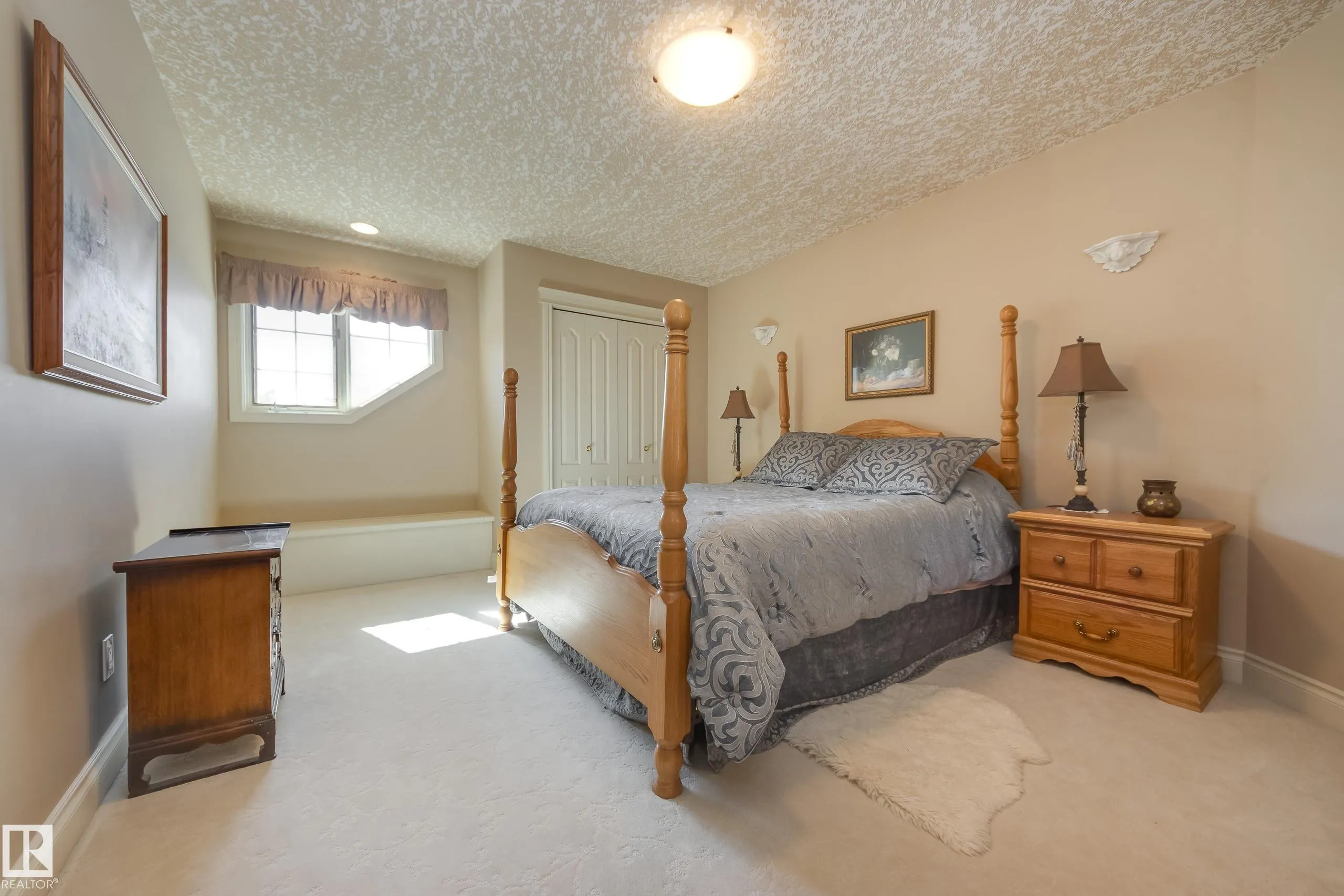 26020 TWP RD 511 A
