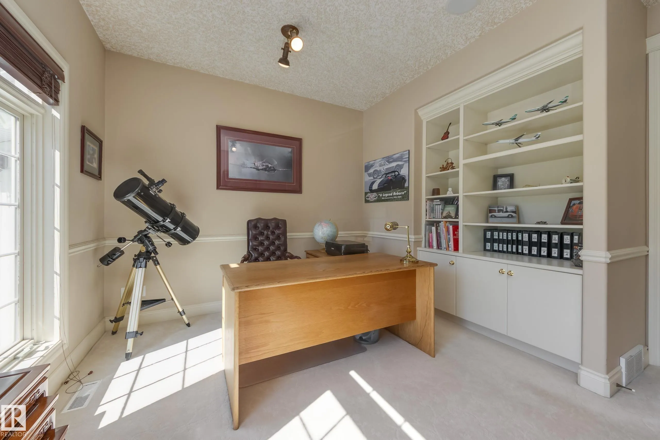 26020 TWP RD 511 A