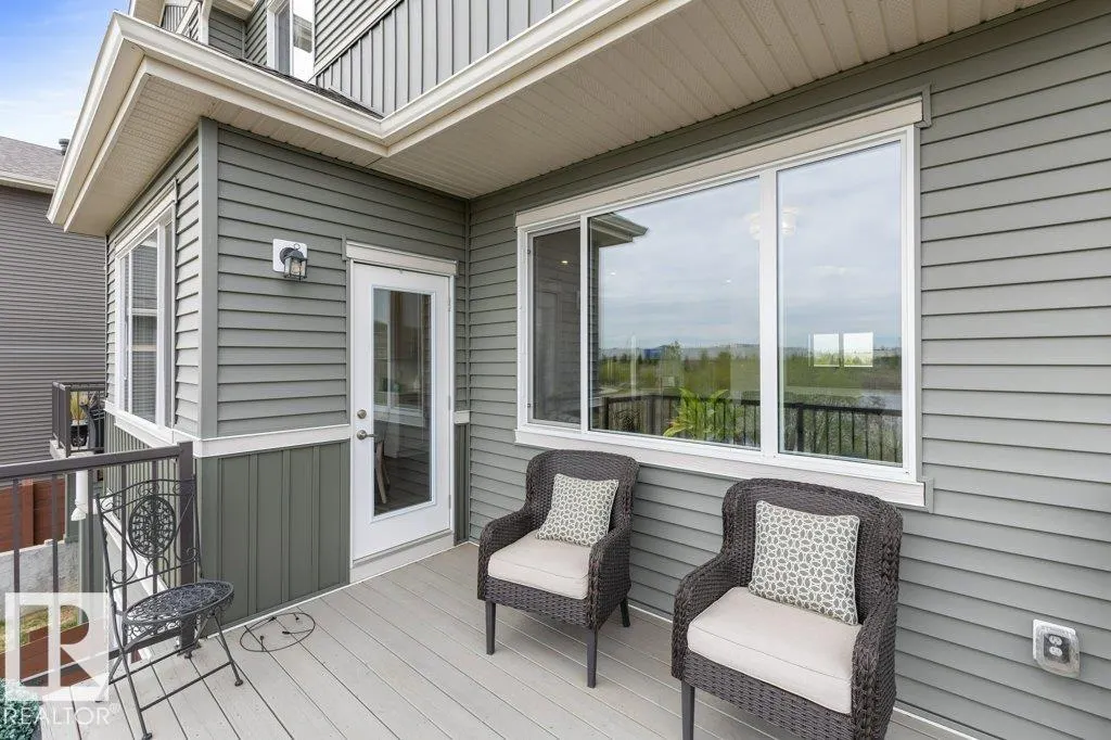 70 JOYAL Way