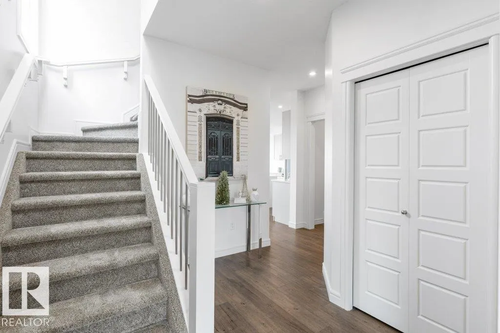 70 JOYAL Way
