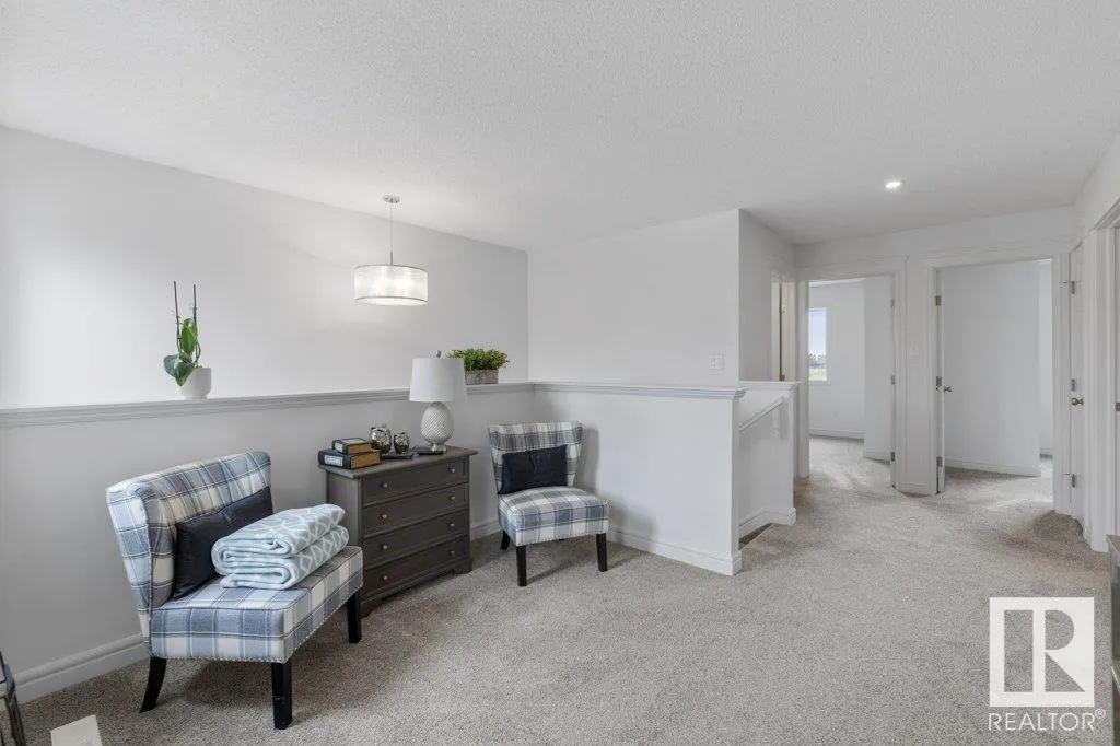70 JOYAL Way