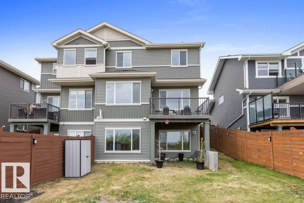 70 JOYAL Way