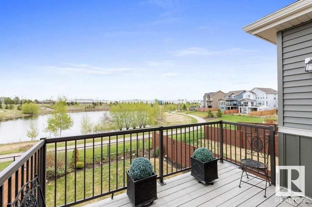 70 JOYAL Way