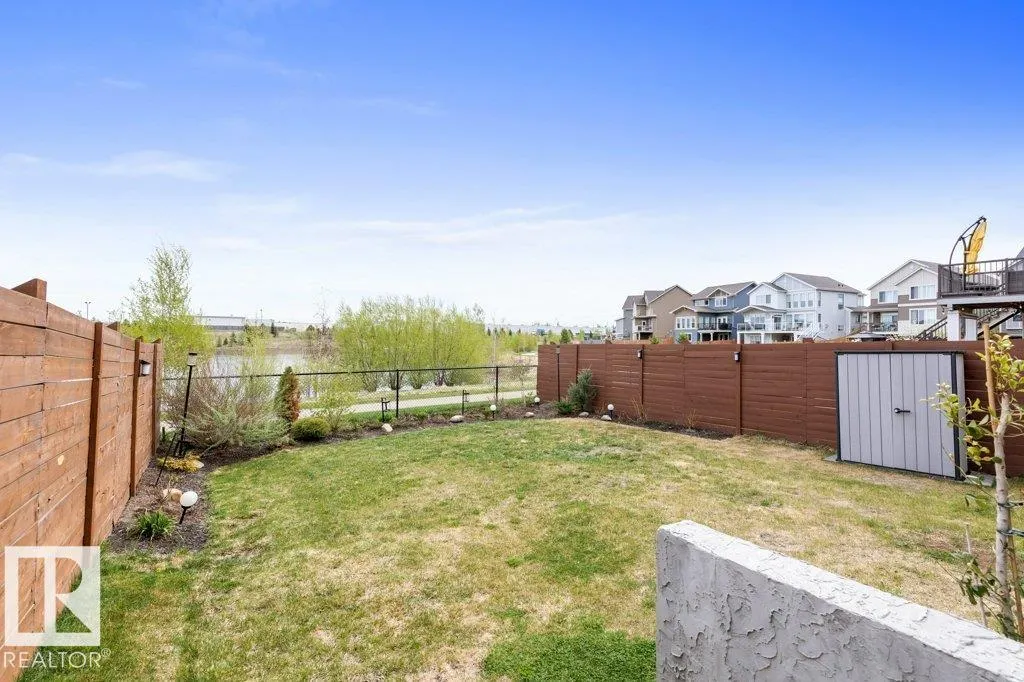 70 JOYAL Way