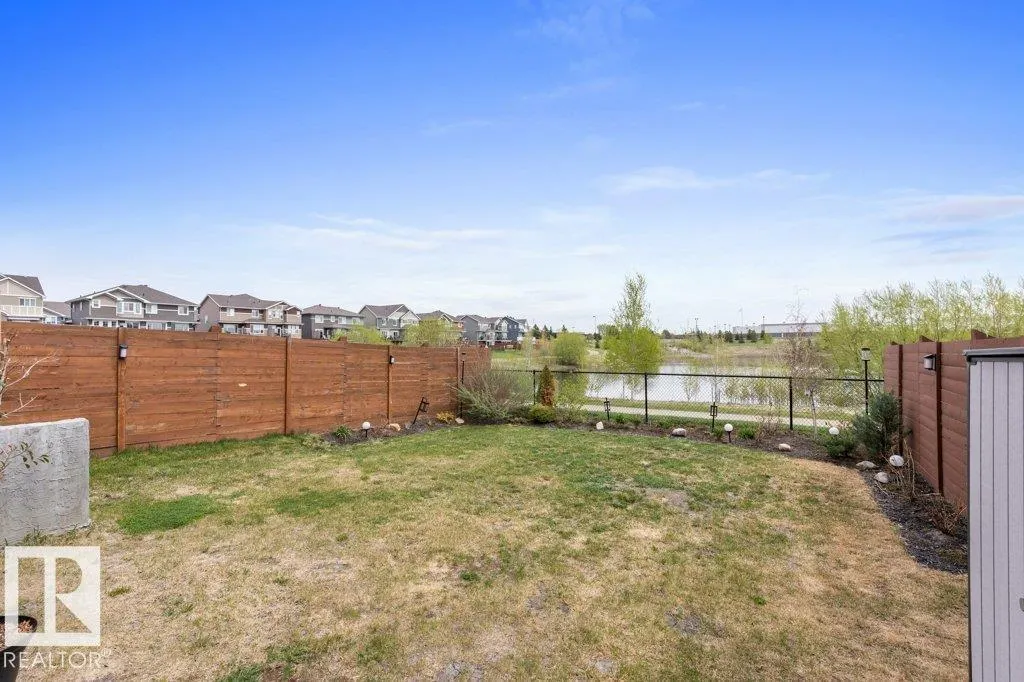 70 JOYAL Way