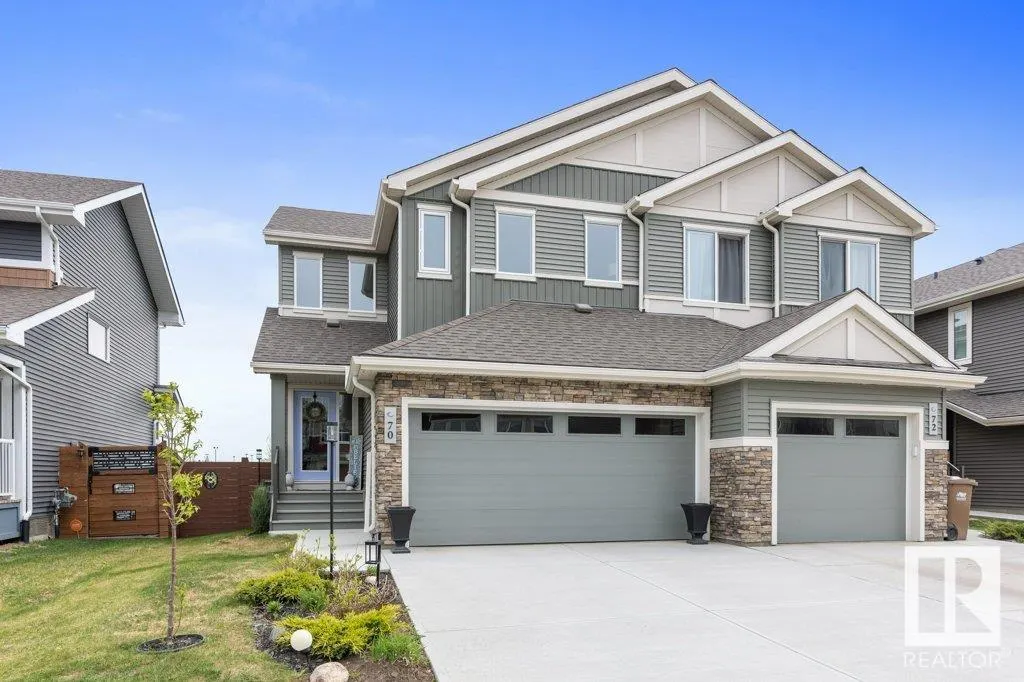 70 JOYAL Way