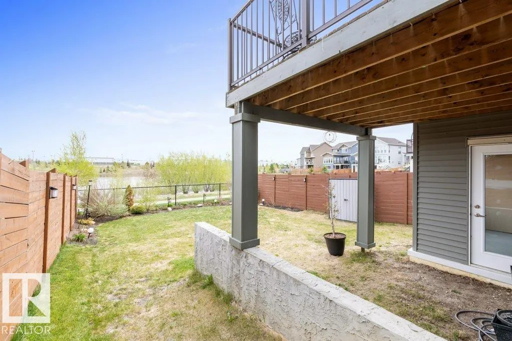 70 JOYAL Way