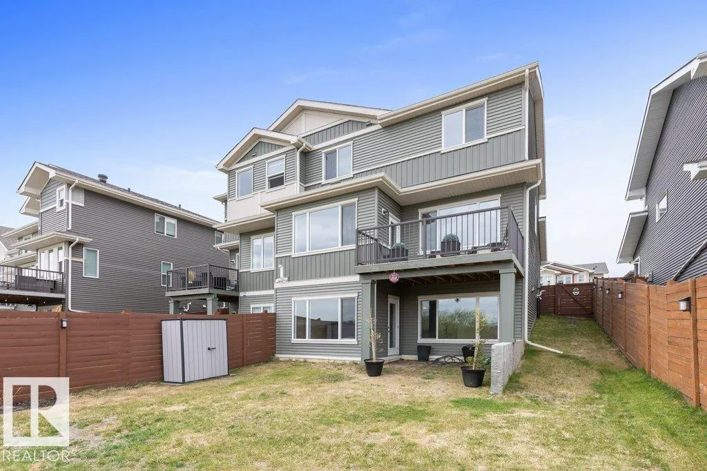 70 JOYAL Way