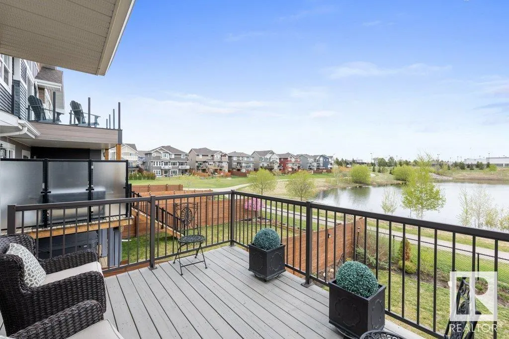 70 JOYAL Way