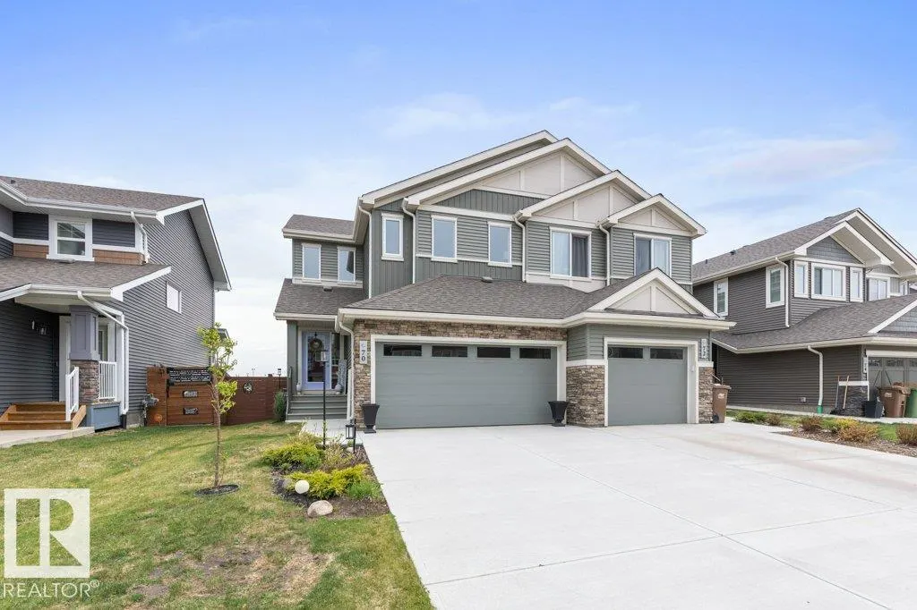 70 JOYAL Way