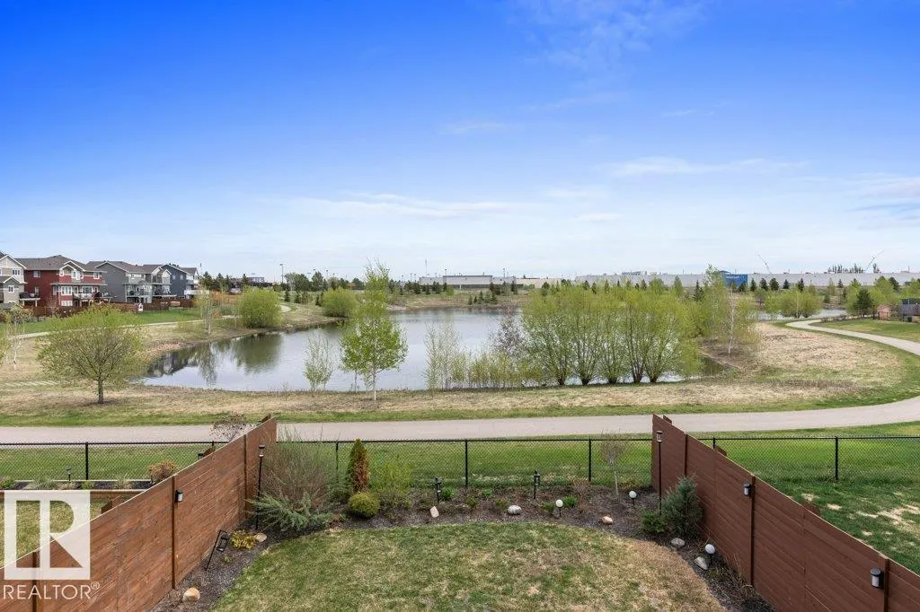 70 JOYAL Way