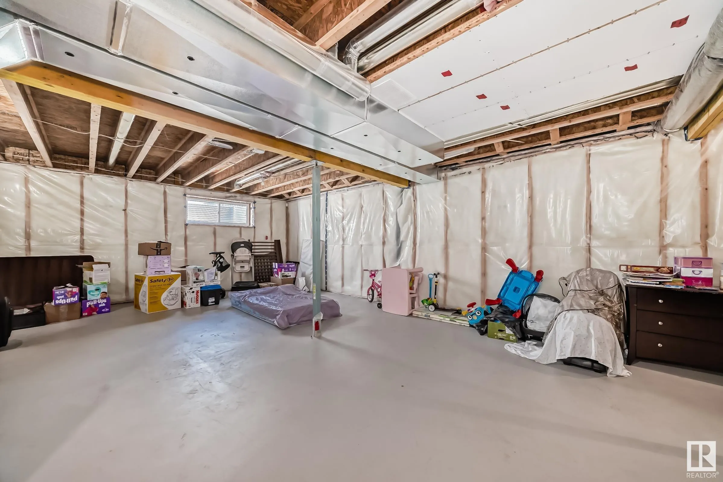 6035 ROSENTHAL Way