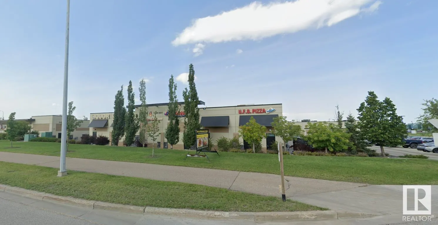 200 Lakeland Drive