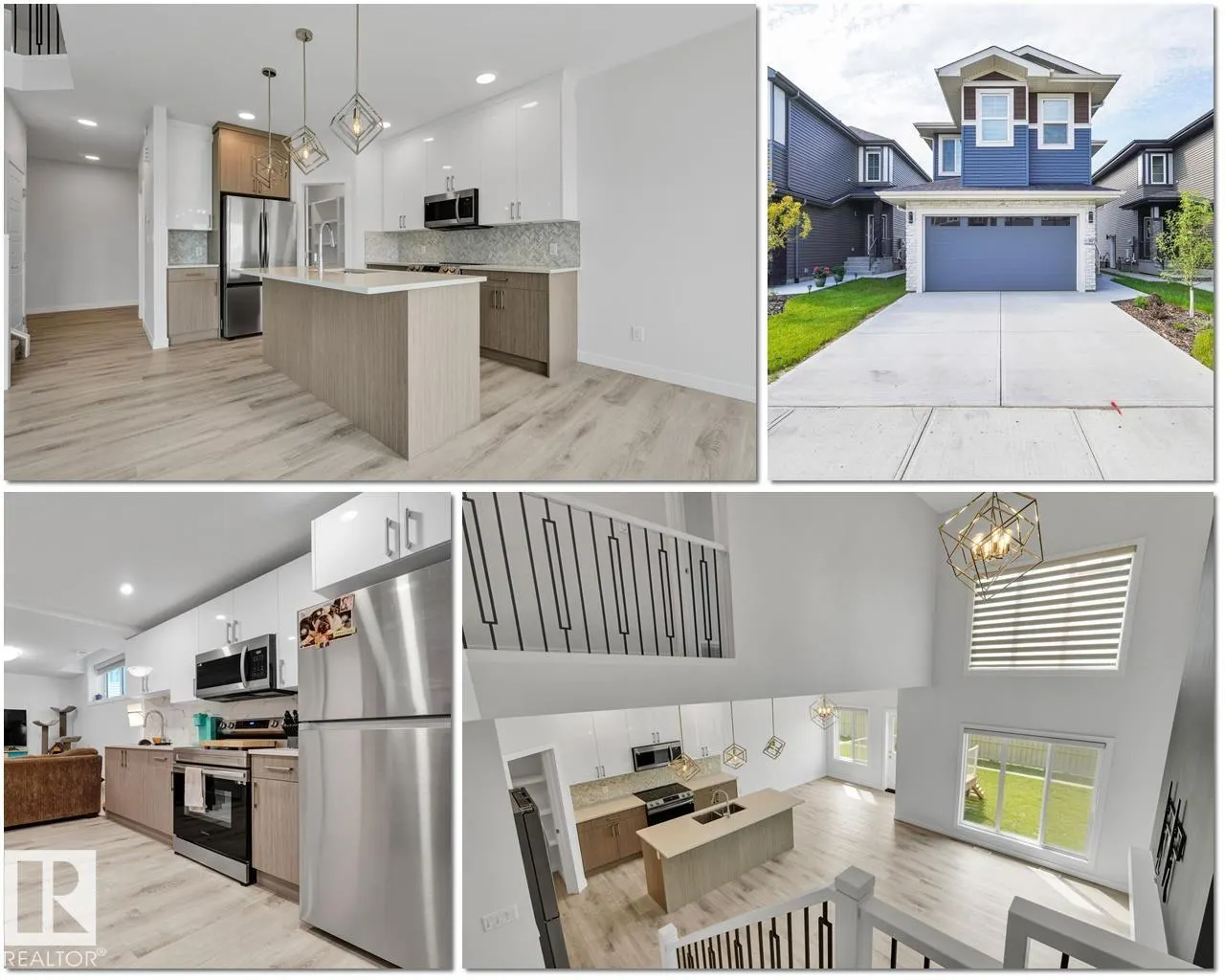 107 EDGEFIELD Way
