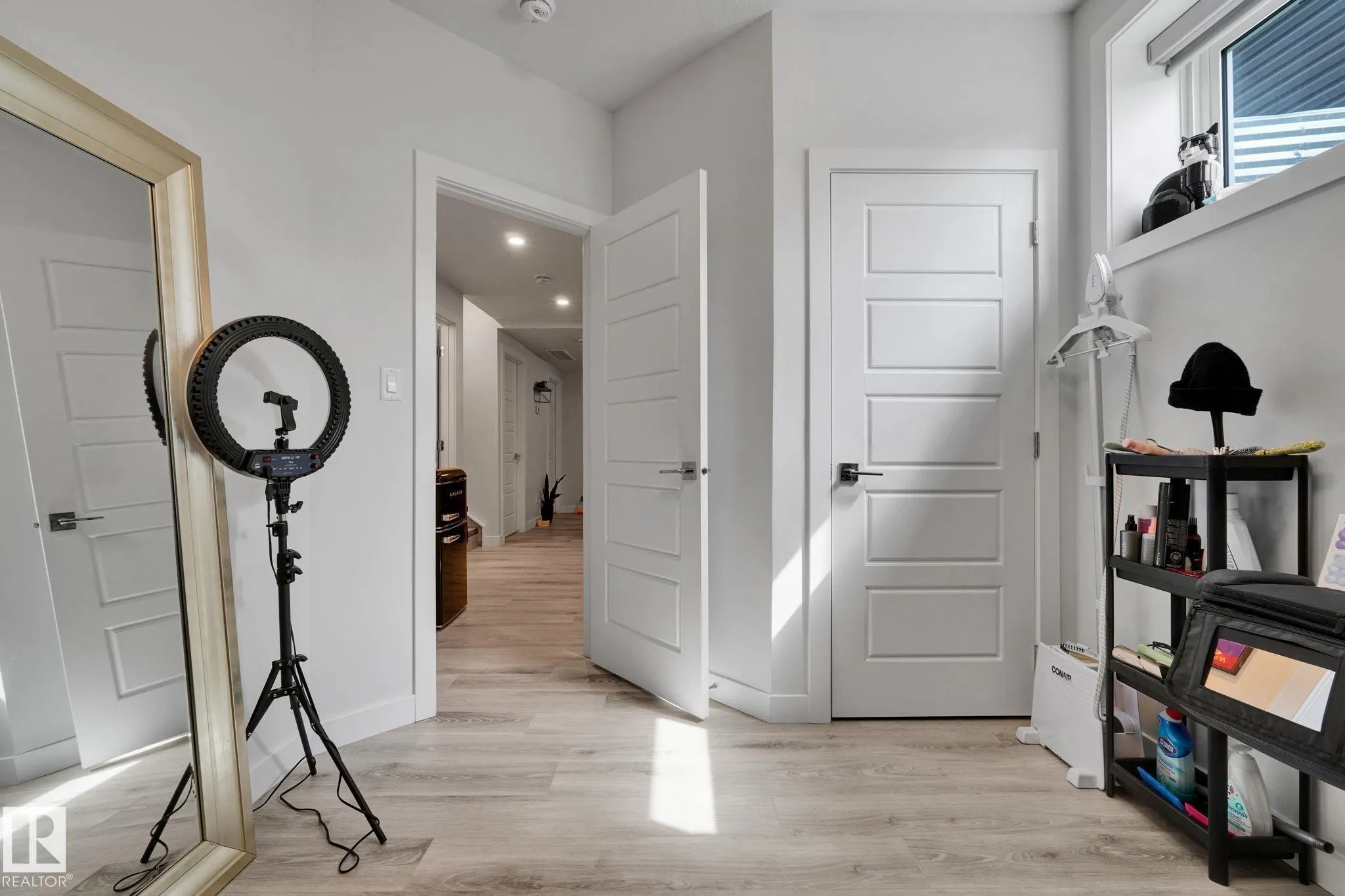 107 EDGEFIELD Way
