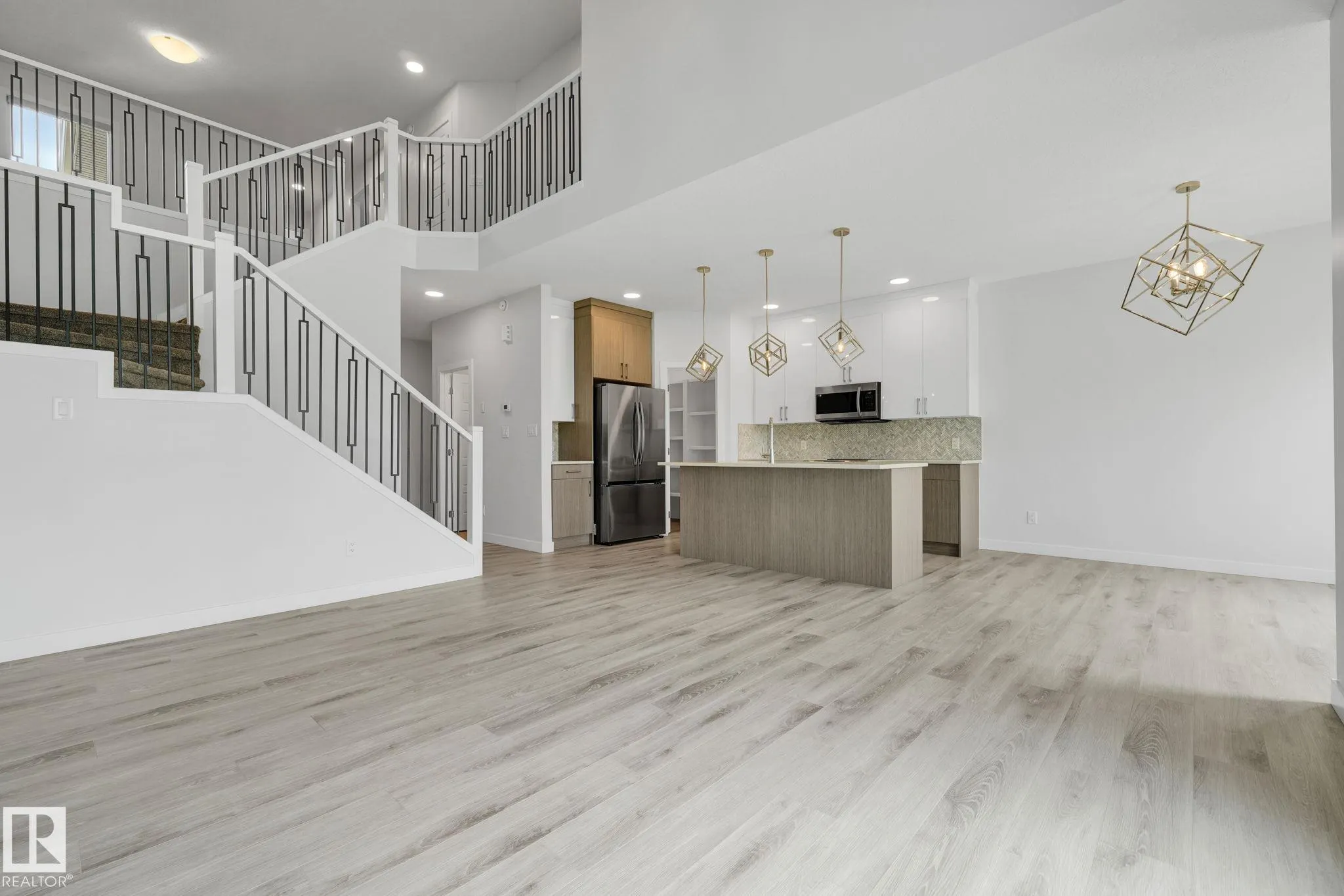 107 EDGEFIELD Way