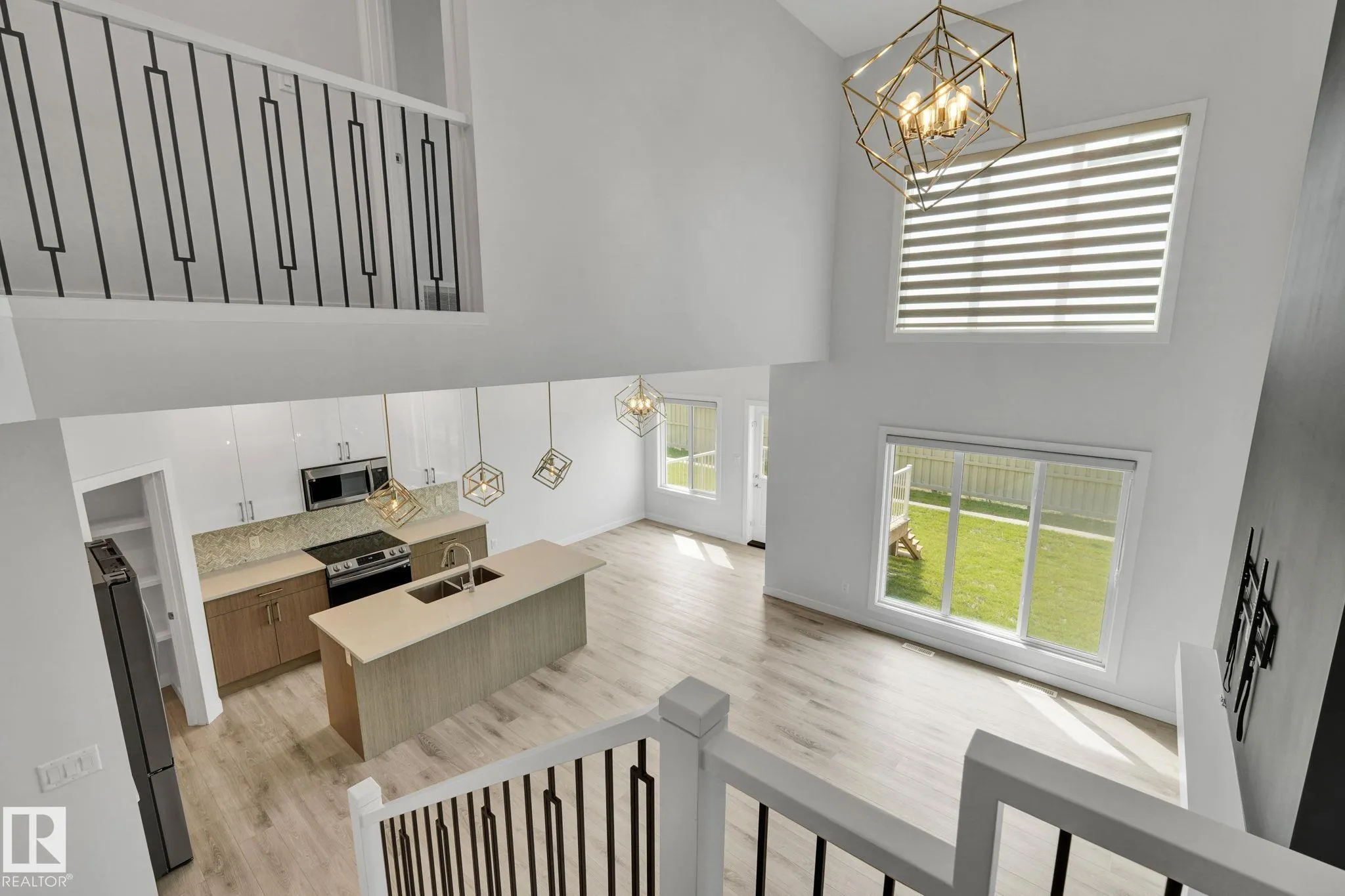 107 EDGEFIELD Way