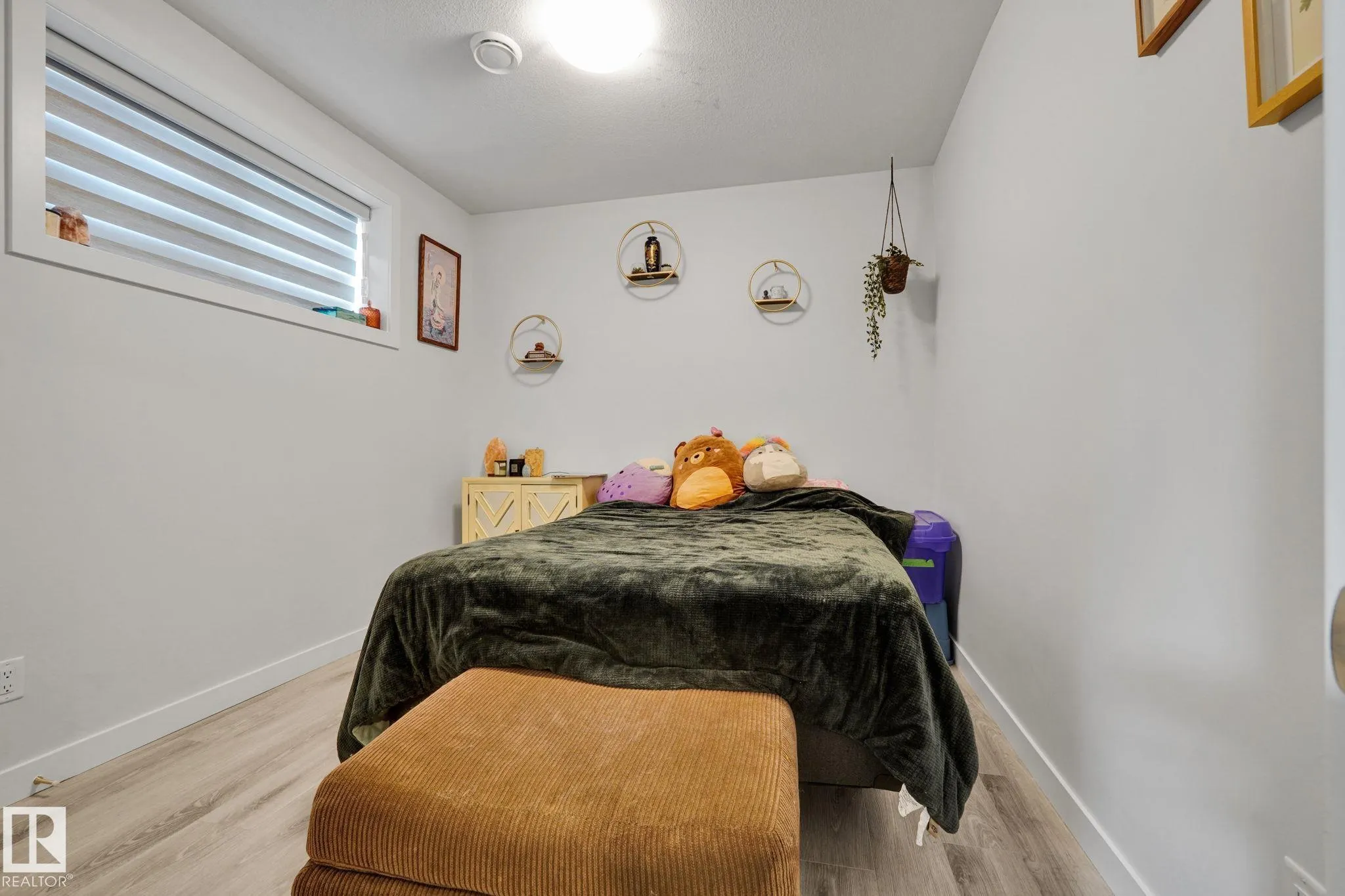 107 EDGEFIELD Way