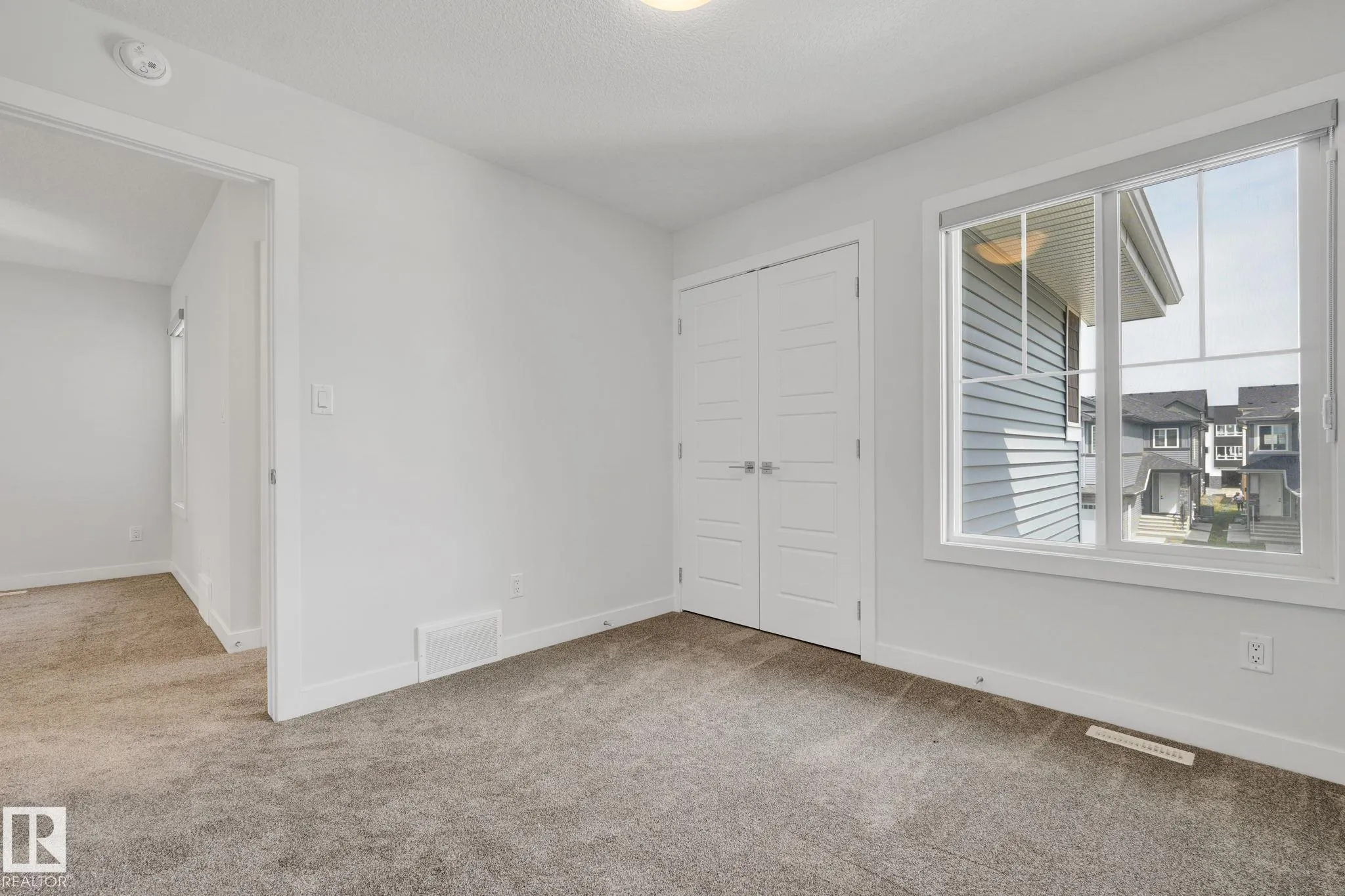 107 EDGEFIELD Way