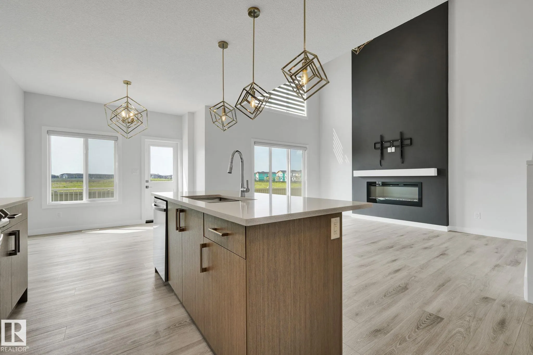 107 EDGEFIELD Way