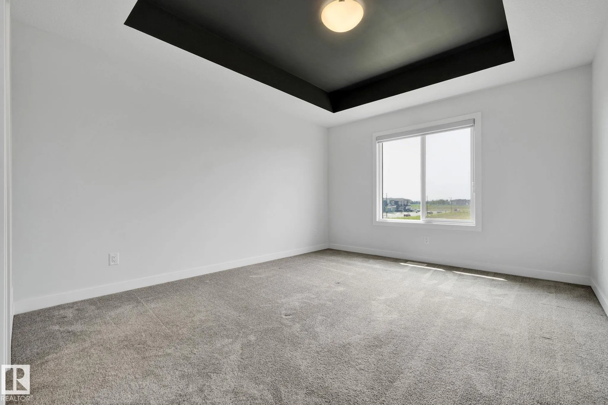 107 EDGEFIELD Way