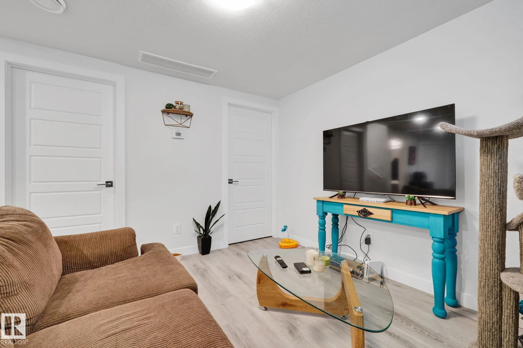 107 EDGEFIELD Way