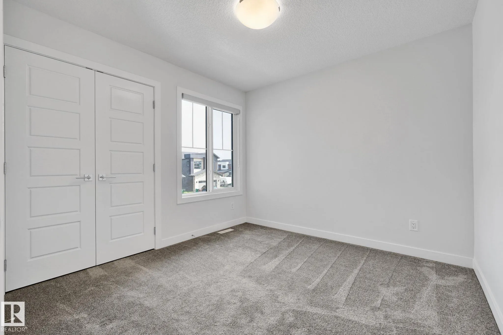 107 EDGEFIELD Way